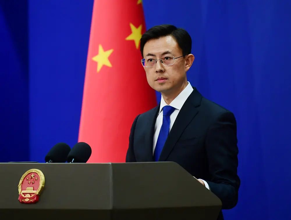 Published from Blogger Prime Android App