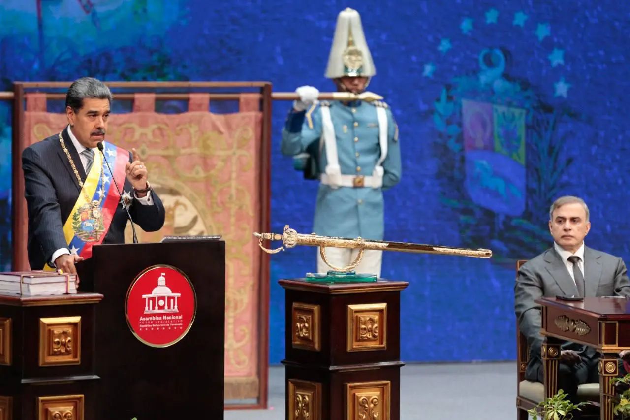 Published from Blogger Prime Android App