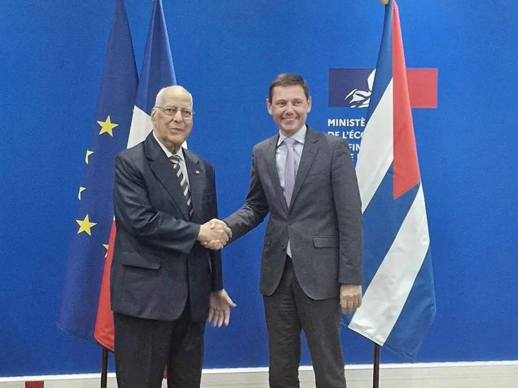 Published from Blogger Prime Android App