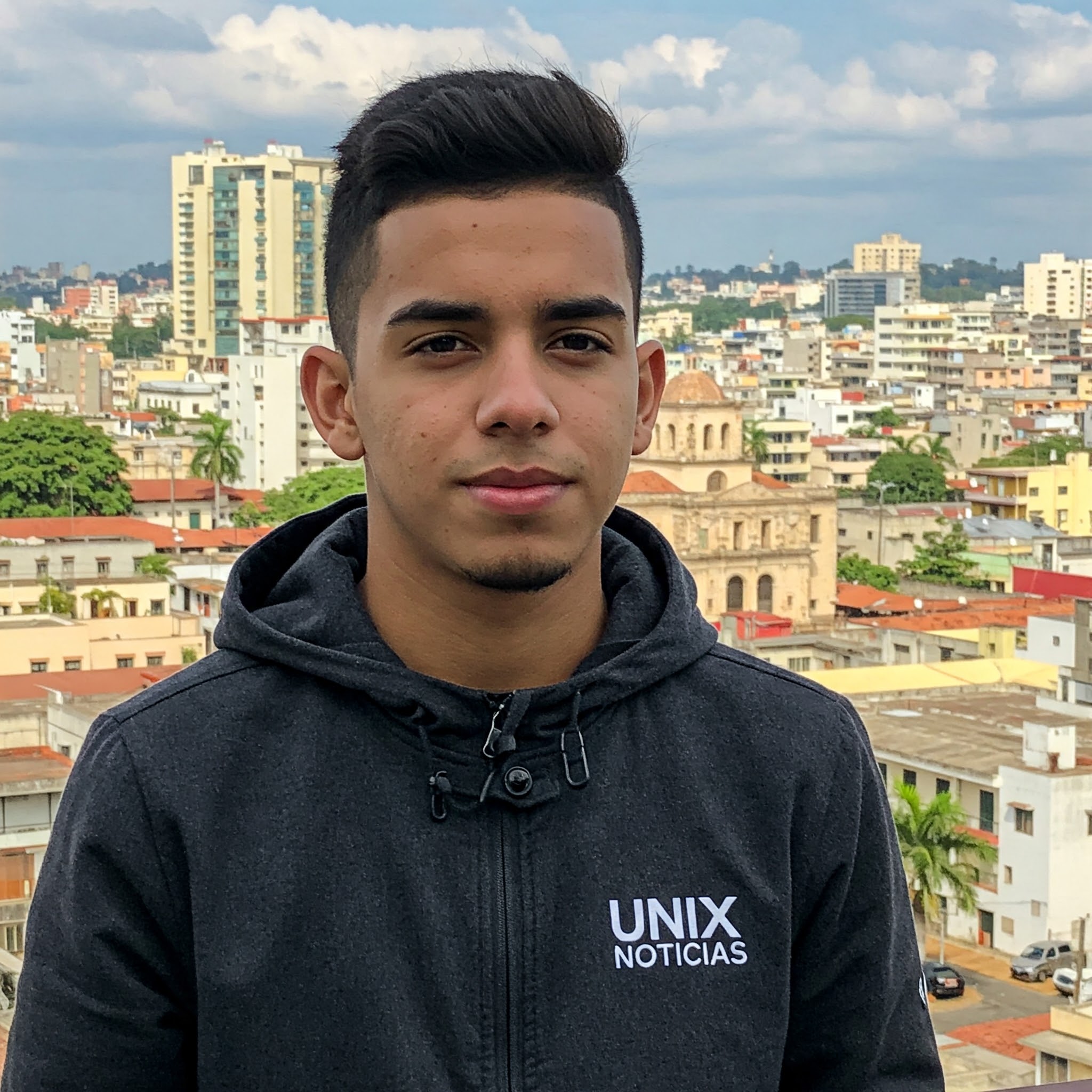 Published from Blogger Prime Android App