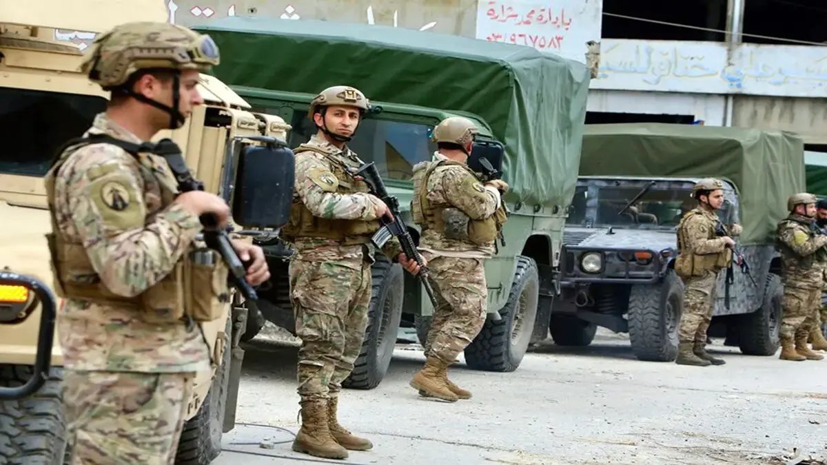 Published from Blogger Prime Android App