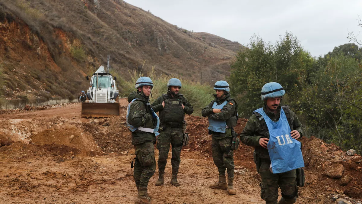 Published from Blogger Prime Android App