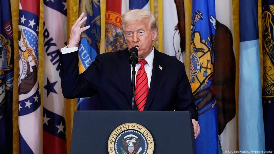 Published from Blogger Prime Android App