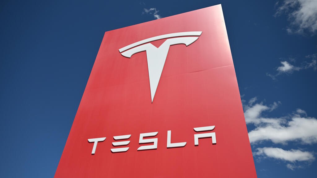 Published from Blogger Prime Android App