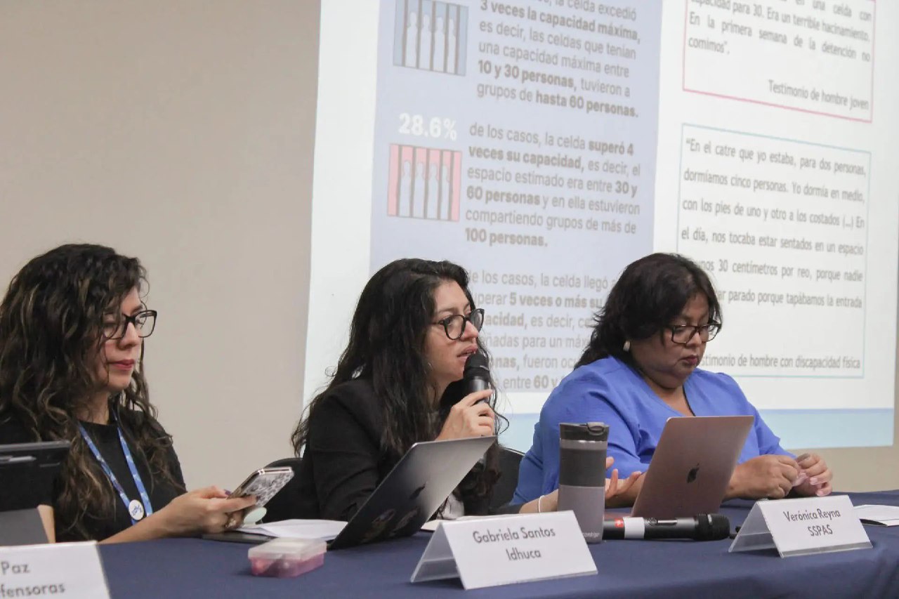 Published from Blogger Prime Android App