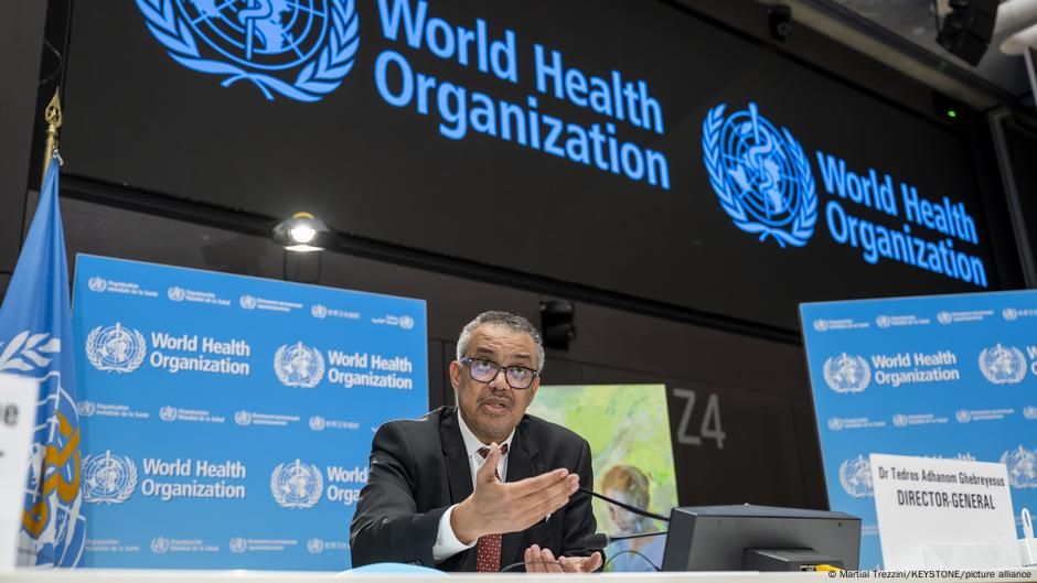 Published from Blogger Prime Android App