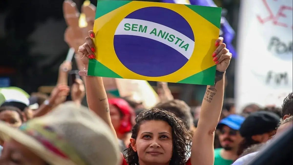 Published from Blogger Prime Android App