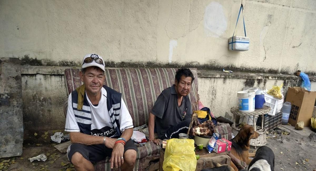 Published from Blogger Prime Android App