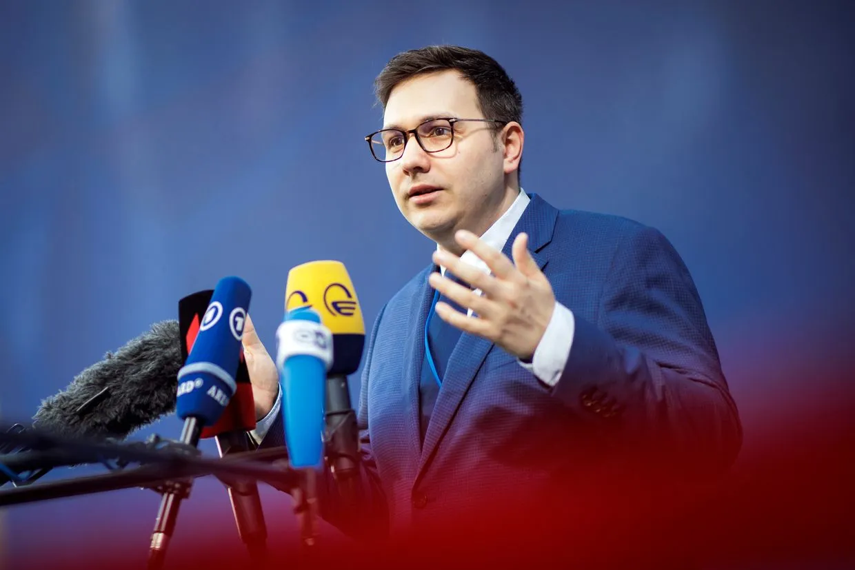 Published from Blogger Prime Android App