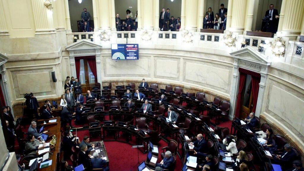 Published from Blogger Prime Android App