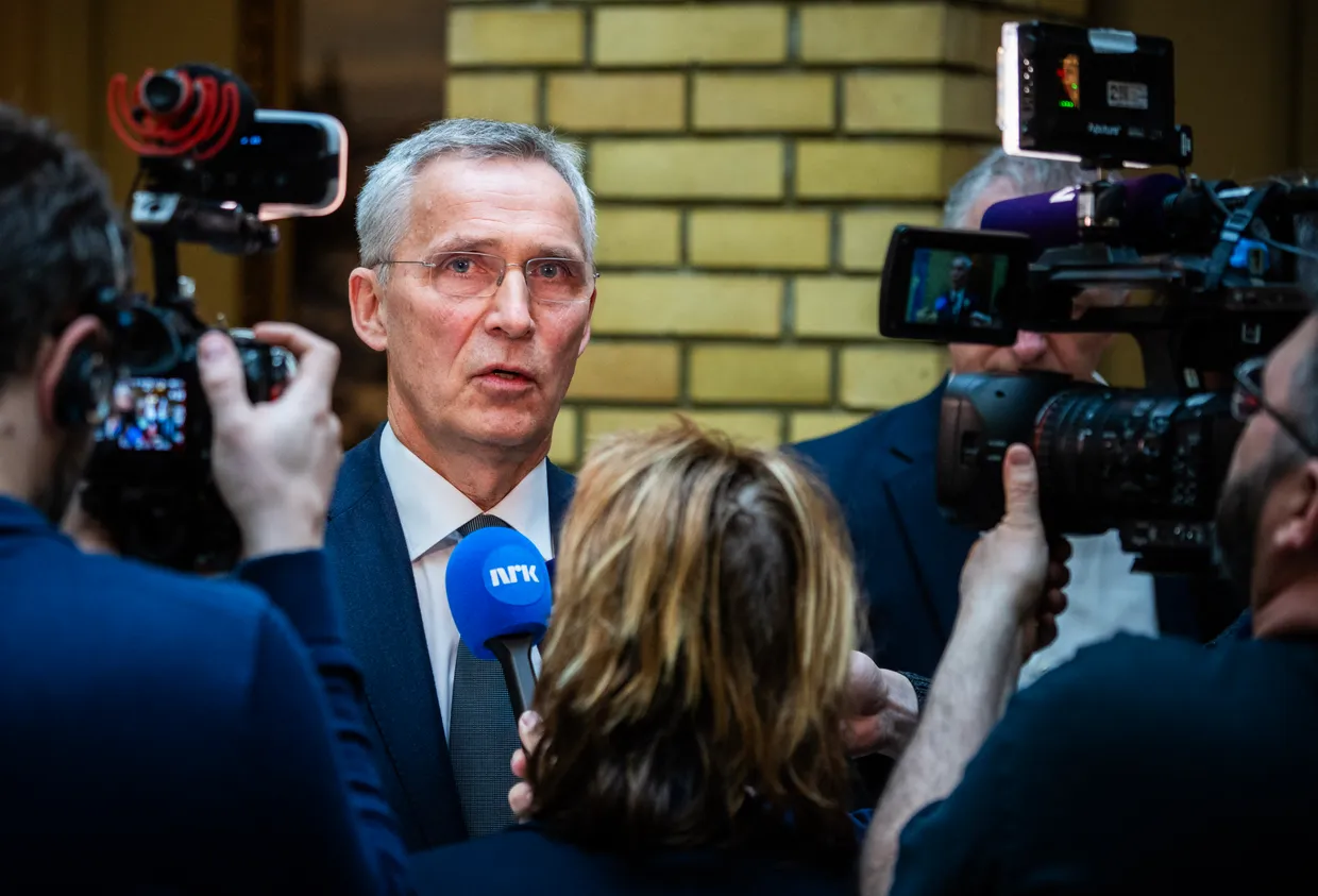 Published from Blogger Prime Android App