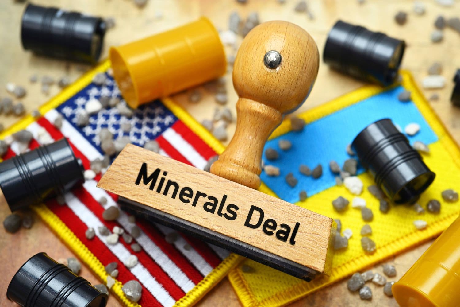 Published from Blogger Prime Android App