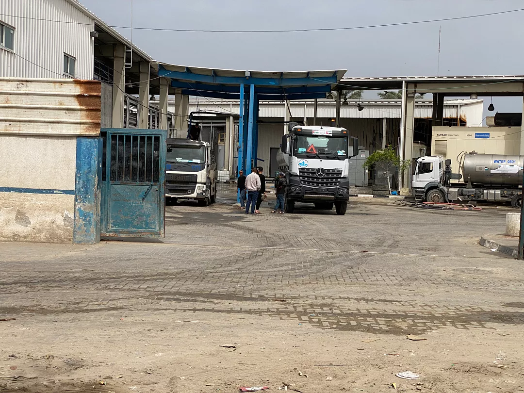 Published from Blogger Prime Android App