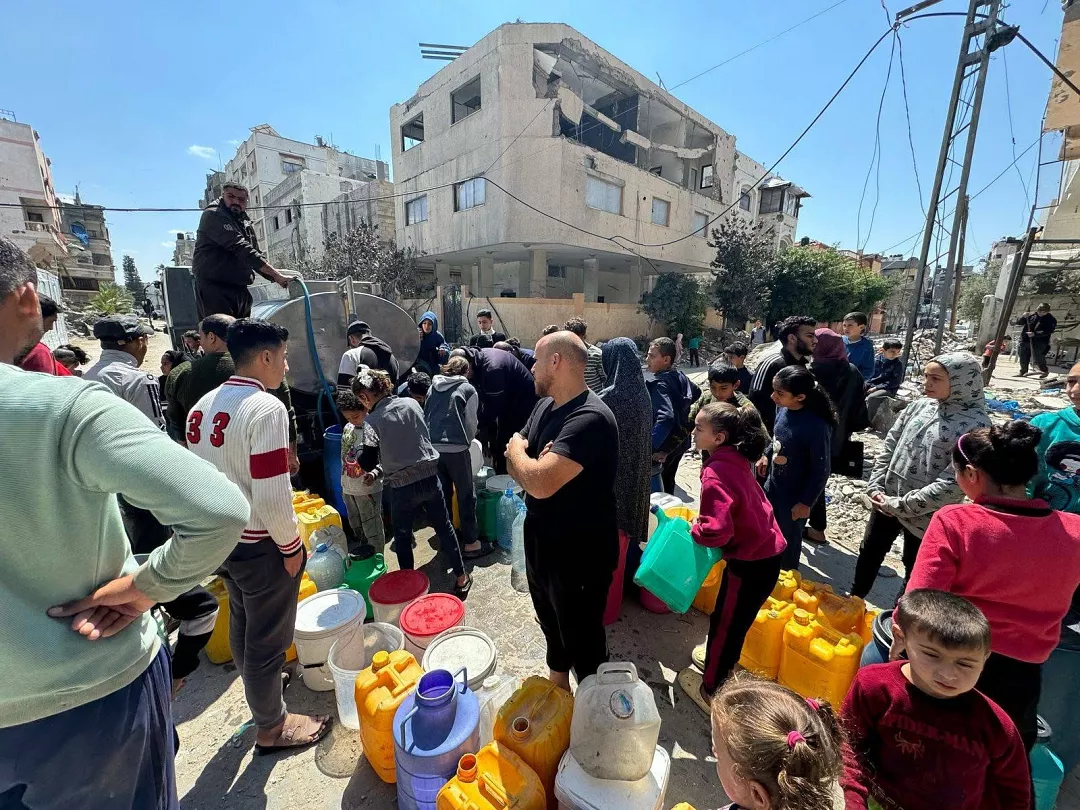 Published from Blogger Prime Android App