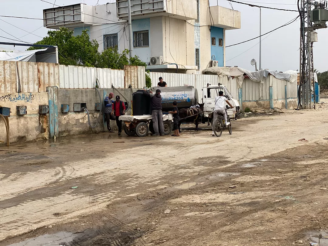 Published from Blogger Prime Android App