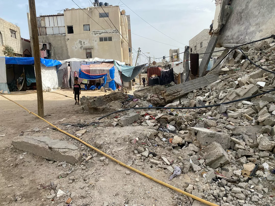 Published from Blogger Prime Android App