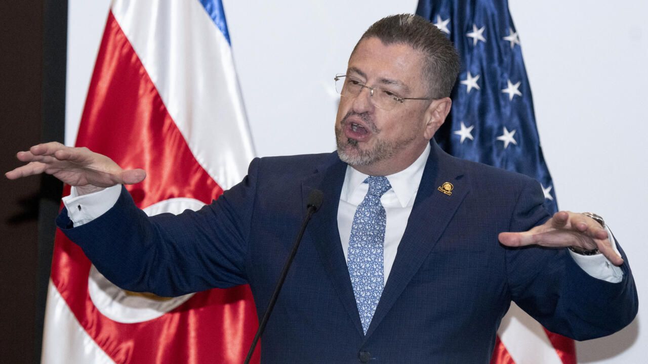 Published from Blogger Prime Android App