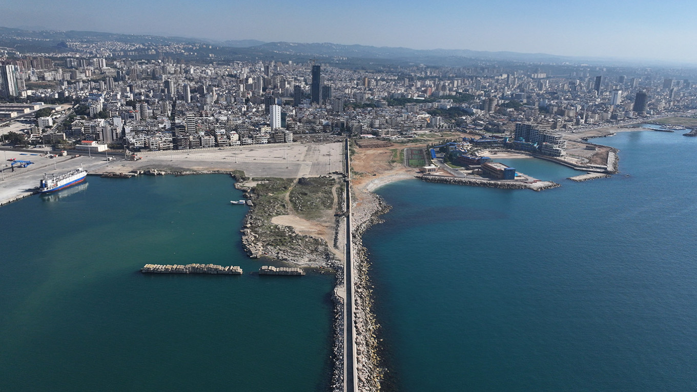 Published from Blogger Prime Android App