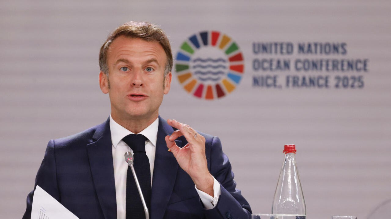 Published from Blogger Prime Android App