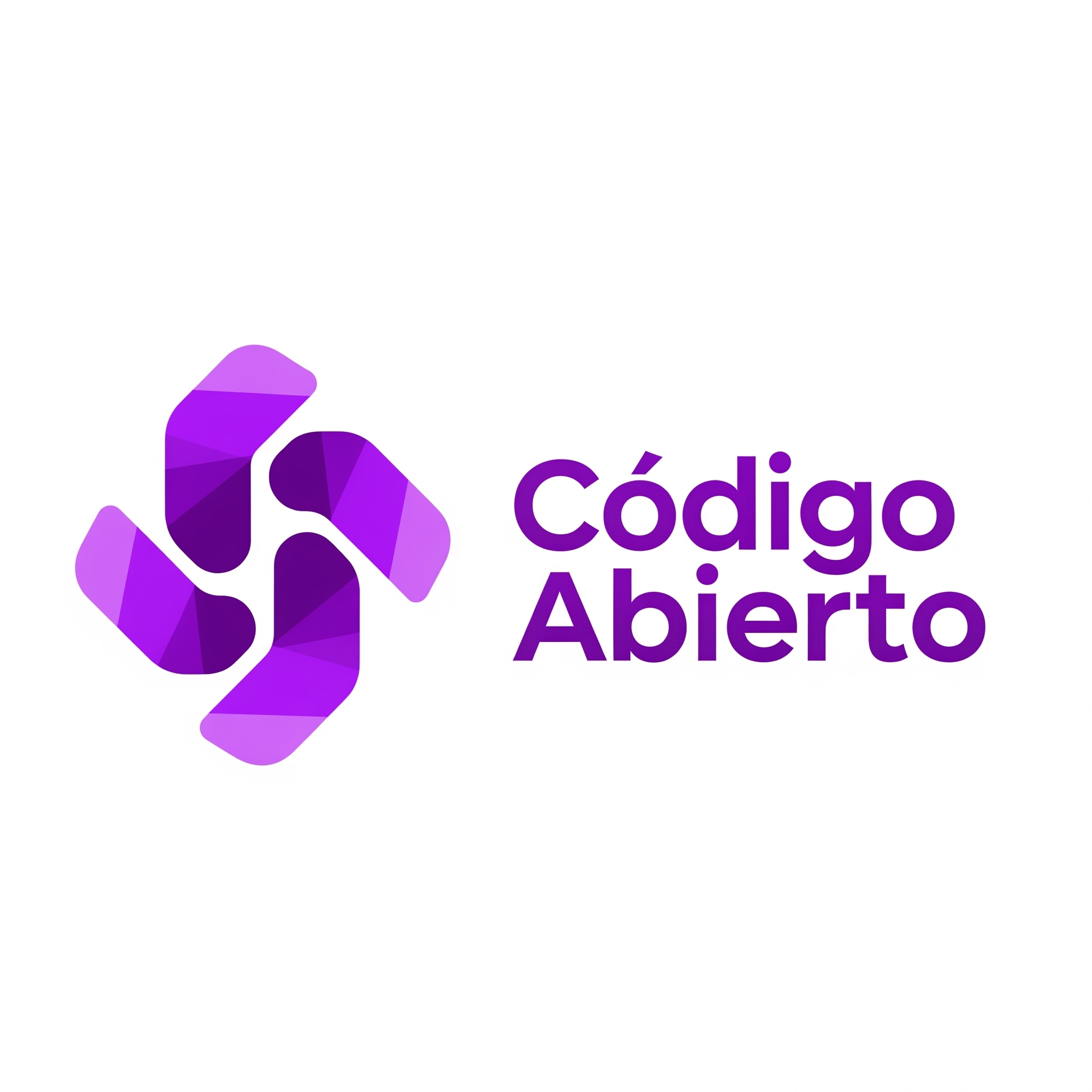 Published from Blogger Prime Android App