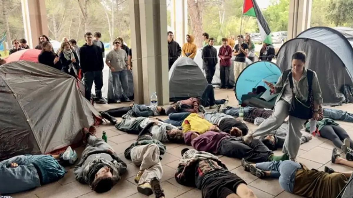 Published from Blogger Prime Android App