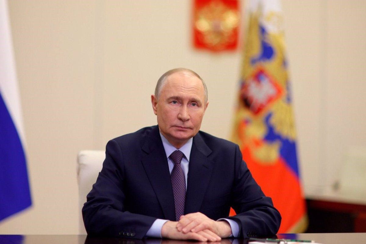 Published from Blogger Prime Android App