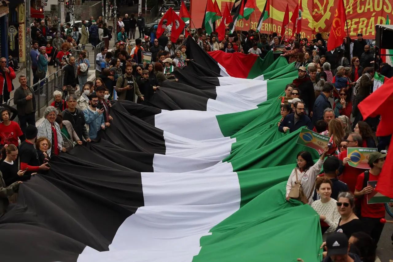 Published from Blogger Prime Android App