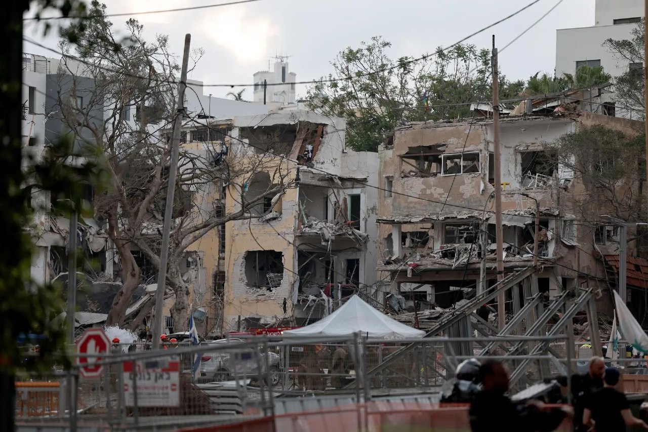 Published from Blogger Prime Android App