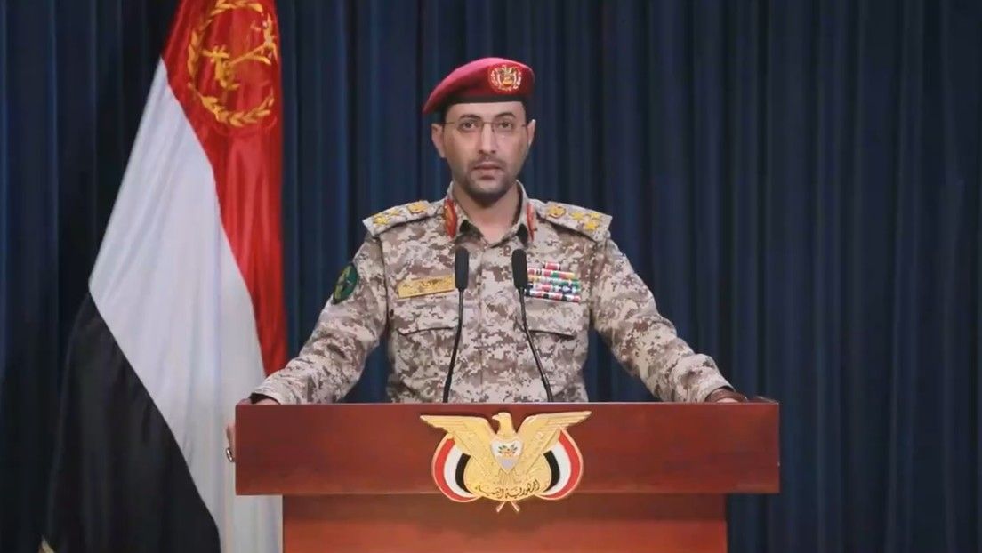 Published from Blogger Prime Android App