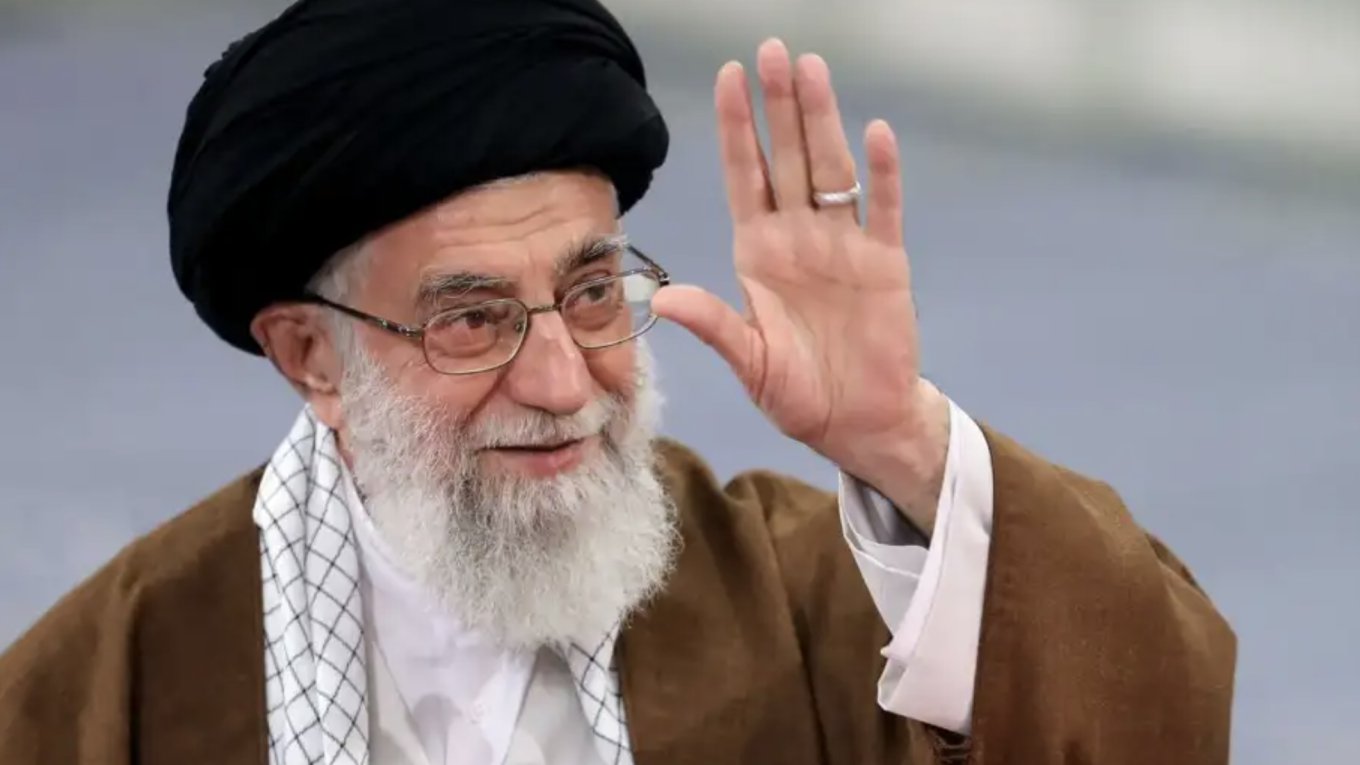 Published from Blogger Prime Android App