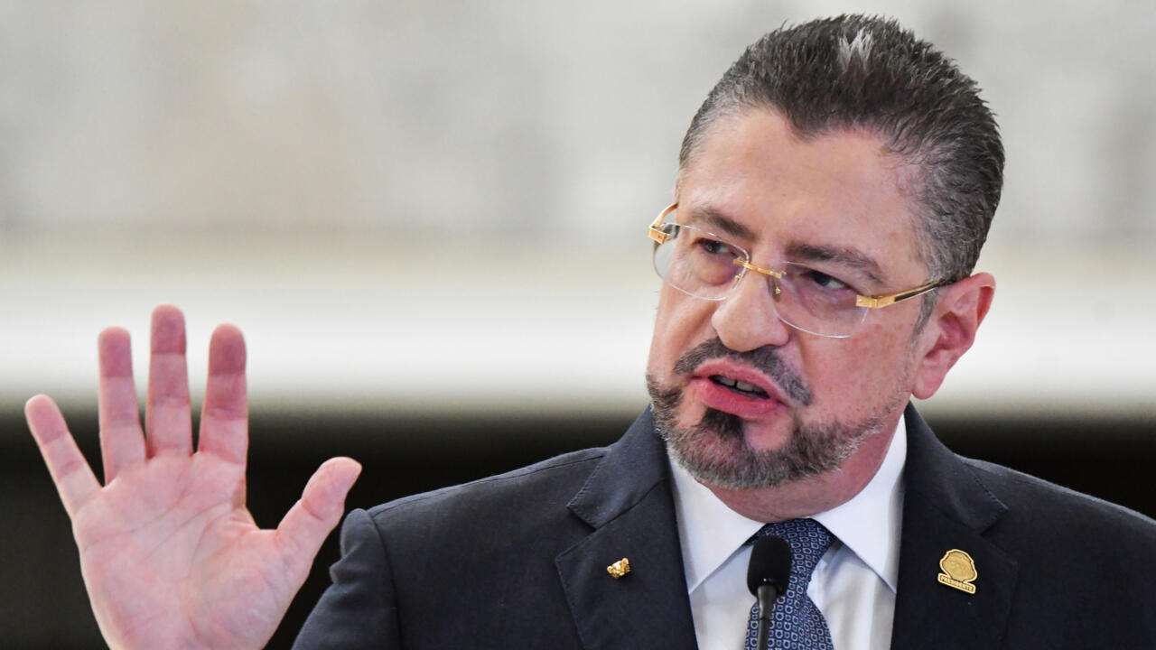 Published from Blogger Prime Android App