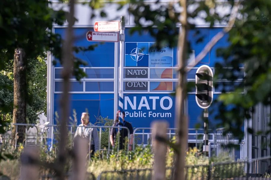 Published from Blogger Prime Android App