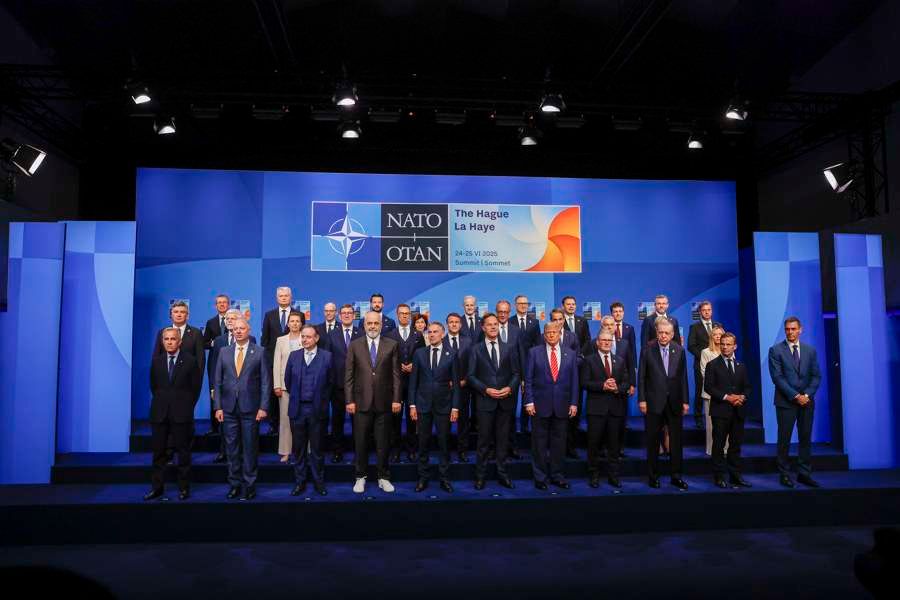 Published from Blogger Prime Android App