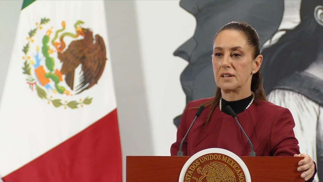 Published from Blogger Prime Android App