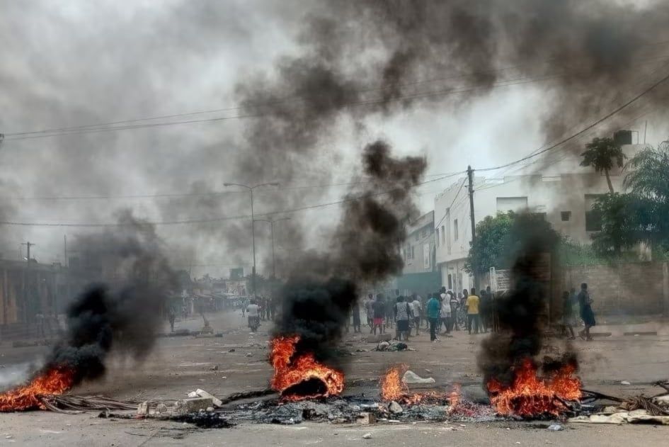 Published from Blogger Prime Android App