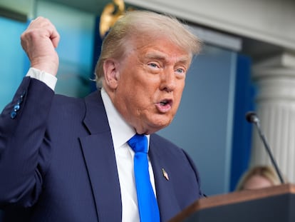 Published from Blogger Prime Android App