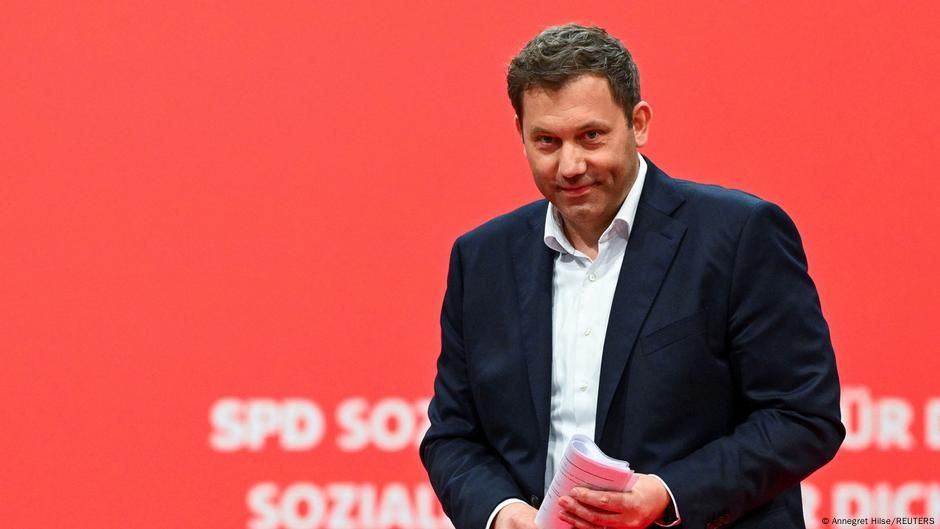 Published from Blogger Prime Android App