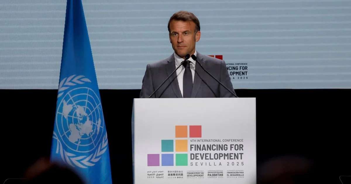 Published from Blogger Prime Android App