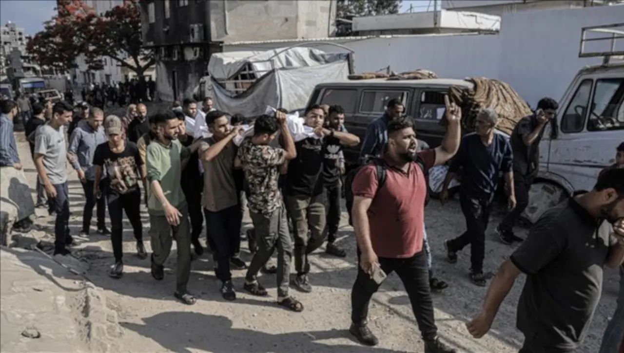 Published from Blogger Prime Android App