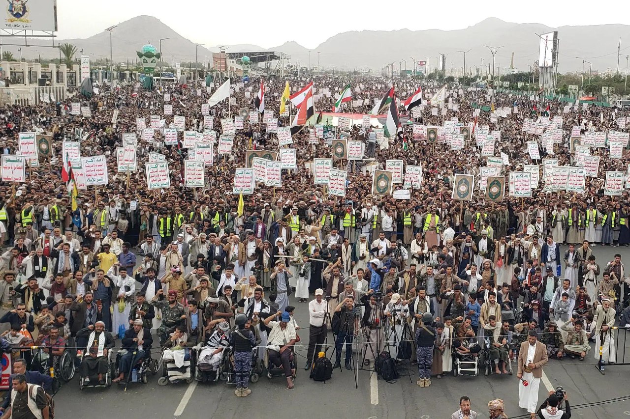 Published from Blogger Prime Android App