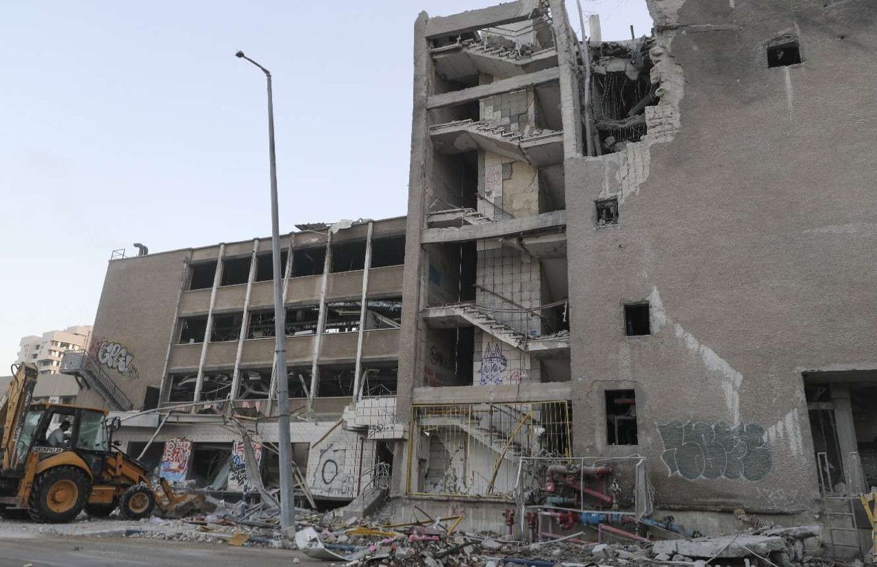 Published from Blogger Prime Android App