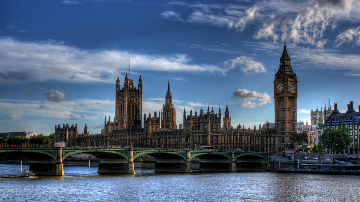 Published from Blogger Prime Android App