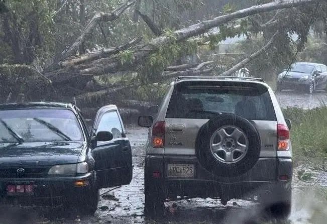 Published from Blogger Prime Android App