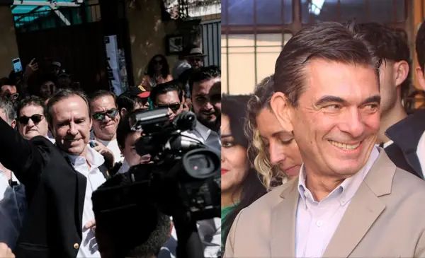 Published from Blogger Prime Android App