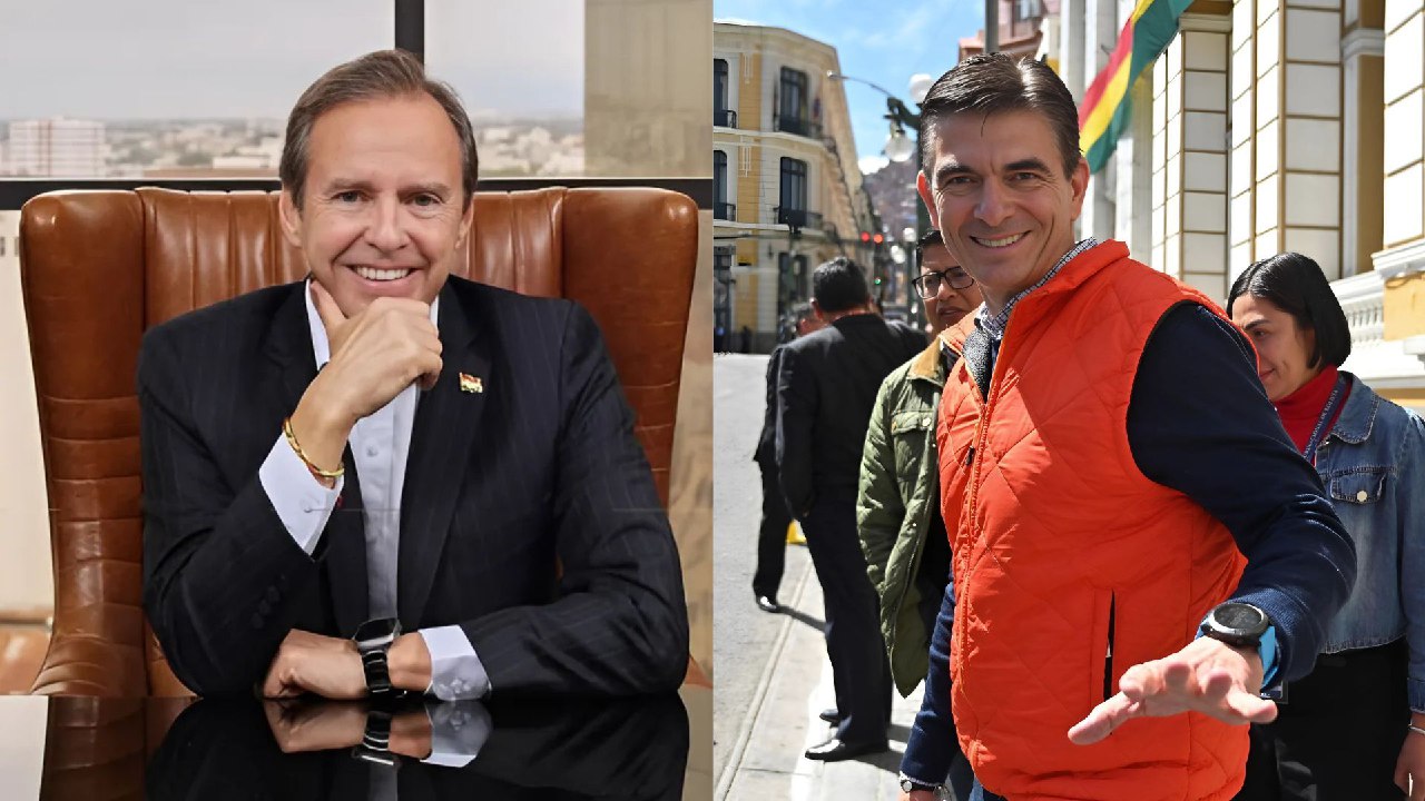 Published from Blogger Prime Android App