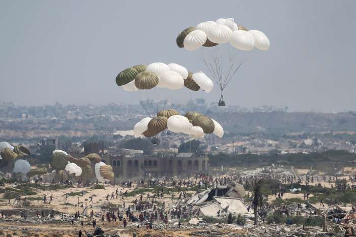 Published from Blogger Prime Android App