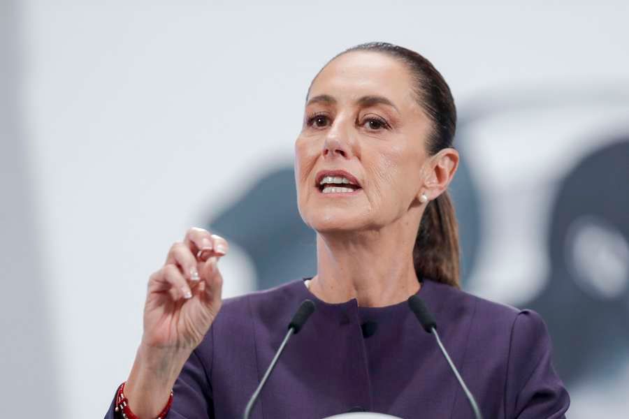 Published from Blogger Prime Android App