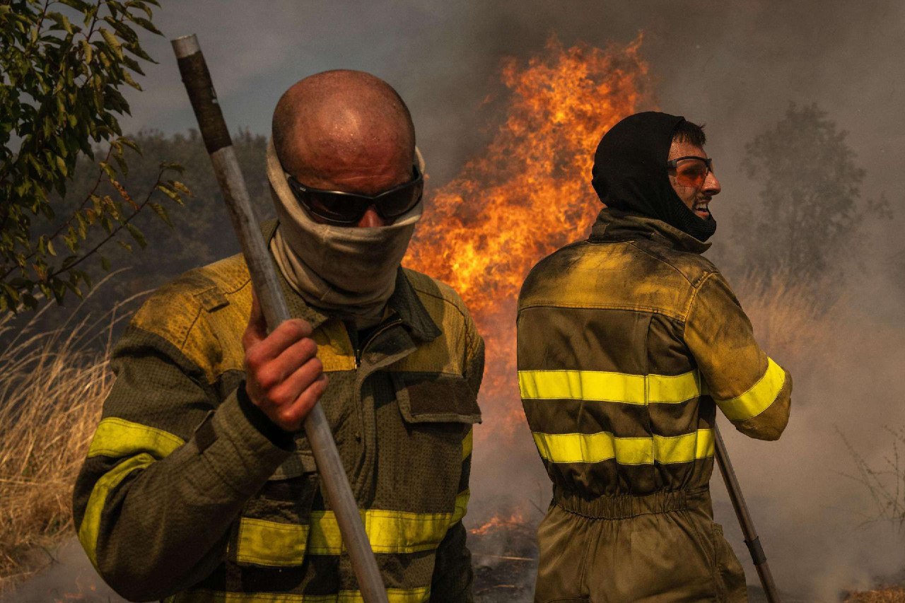 Published from Blogger Prime Android App