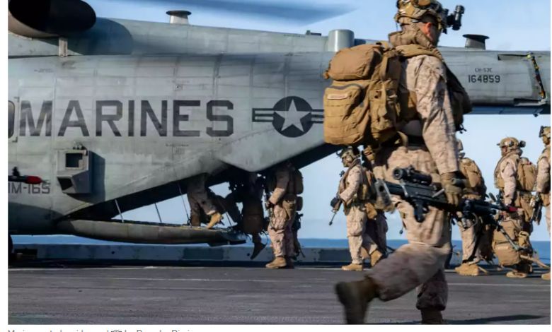 Published from Blogger Prime Android App