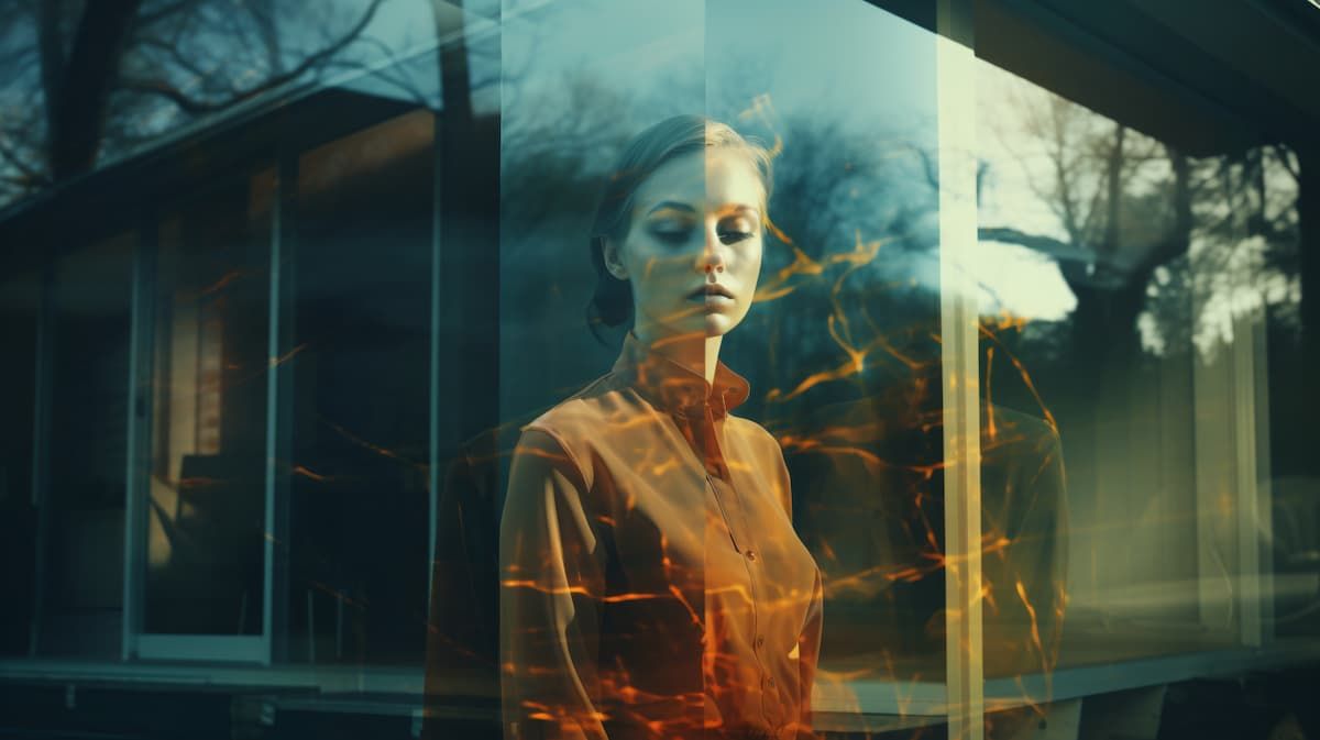 Published from Blogger Prime Android App